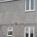 11 Rendering Outside (29)